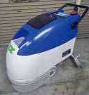 01_concrete-floor-scrubber_tjc