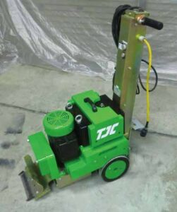 01_self-propelled-peeler_tjc