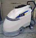 02_concrete-floor-scrubber_tjc