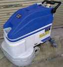 03_concrete-floor-scrubber_tjc