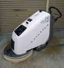 06_concrete-floor-grinding-machine_tjc