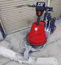 07_concrete-floor-mop-machine_tjc